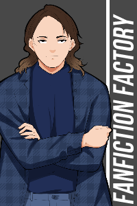Fanfiction Factory