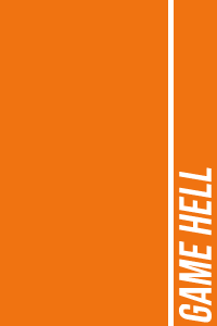 GAME HELL