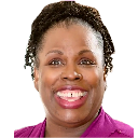 GB3000