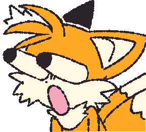 GBawooga