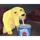 GBbepis
