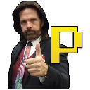 GBperfect