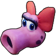 GBbirdo