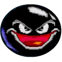 GBblackorb