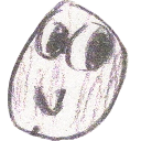 GBbob