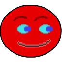 GBbonkers