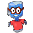 GBbubbles