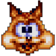 GBbubsy