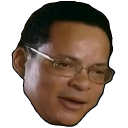 GBbulletball