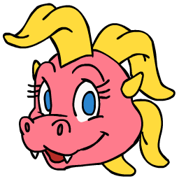 GBcassiehappy