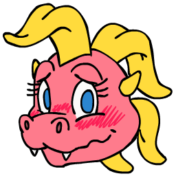 GBcassieshy