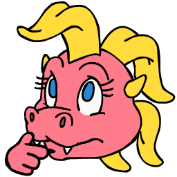GBcassiethink