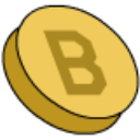 GBcheat