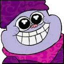 GBchowder