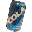 GBcola