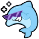 GBcool