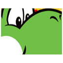 GBcoolname