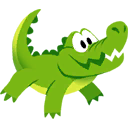 GBcroc