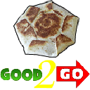 GBcrunch