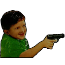 GBgun