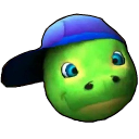 GBdino