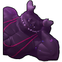 GBdragaux