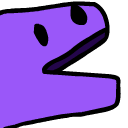 GBmr8