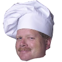 GBexcellent