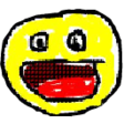 GBgawe