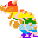 GBbowser
