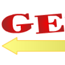 GBgeout