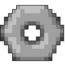 GBnut