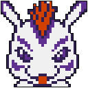 GBgomaevil