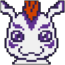 GBgomasmile