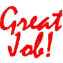 GBgreatjob