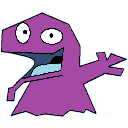 GBgrimer