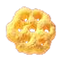 GBhoneycomb