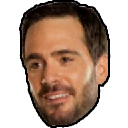 GBjimmie