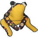 GBjimmy