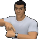 GBjoe