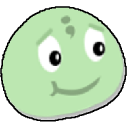 GBkhan