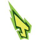 GBj
