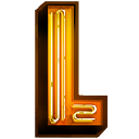 GBl