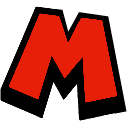 GBm