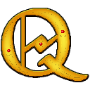 GBq
