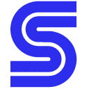 GBs