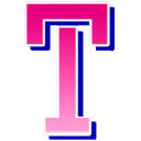 GBt