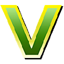 GBv