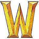 GBw