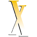 GBx